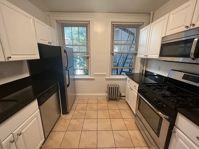 1848 Commonwealth Ave #25 — Photo 10