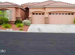 10718 Cliffords Tower Ct, Las Vegas, NV 89135