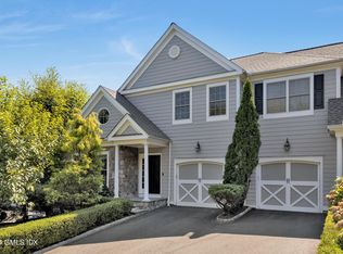 59 Le Grande Ave APT 15, Greenwich, CT 06830