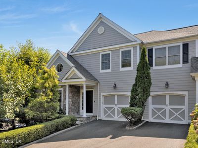 59 Le Grande Ave APT 15, Greenwich, CT, 06830