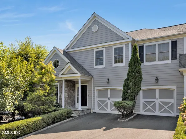 59 Le Grande Ave APT 15, Greenwich, CT 06830