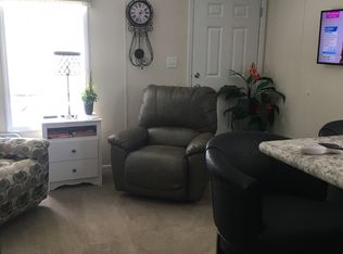 167 Morning Star Rd, Venice, FL 34285