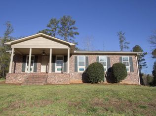 1320 Farming Creek Rd, Irmo, SC 29063