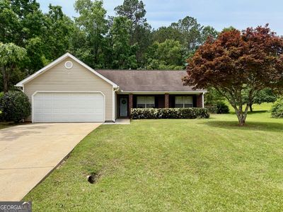 344 Autumn Ridge Trl, Gray, GA, 31032
