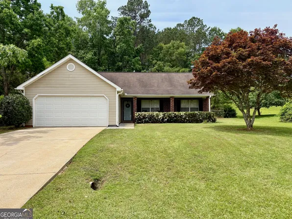 344 Autumn Ridge Trl, Gray, GA 31032