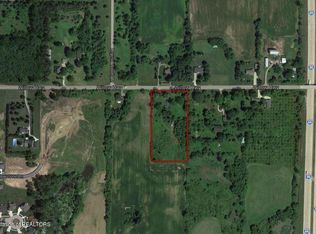 8257 W Willow Hwy, Grand Ledge, MI 48837