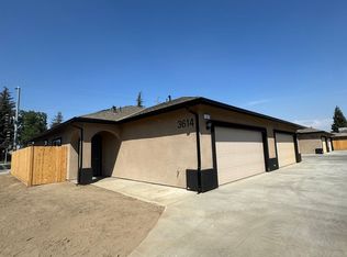 4267, Visalia, CA 93277