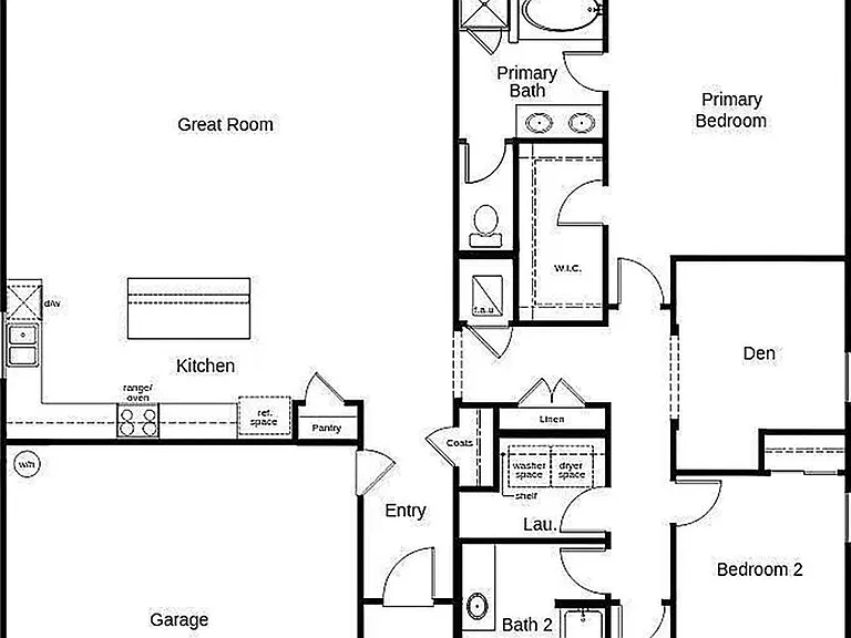 8263 Victory Crossing Blvd — Photo 22
