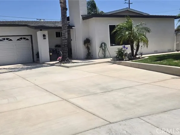 1240 E Highland Ct, Ontario, CA 91764