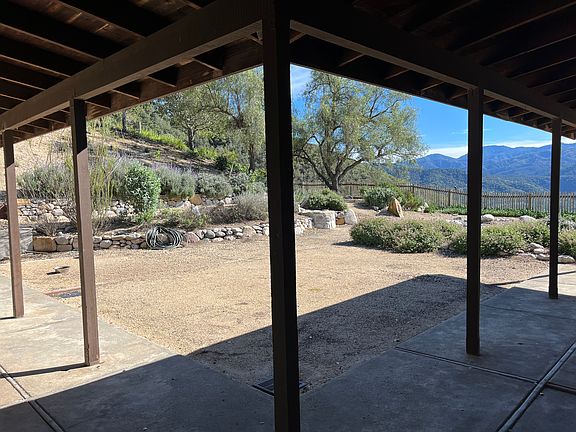 2nd image of (Undisclosed Address)