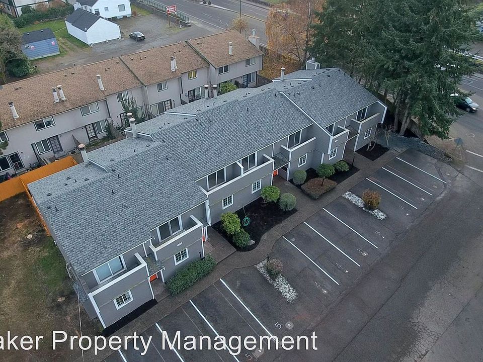 1st image of 3109 Bridgeport Way W APT 3