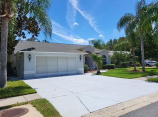 7748 Burnet Ln, New Port Richey, FL 34654