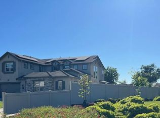 1144 Clearwater Creek Blvd, Manteca, CA