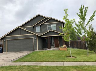 20032 Elizabeth Ln, Bend, OR 97702