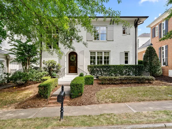 410 Wayne Dr, Raleigh, NC 27608