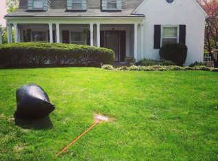 32 S 87th St, Belleville, IL 62223