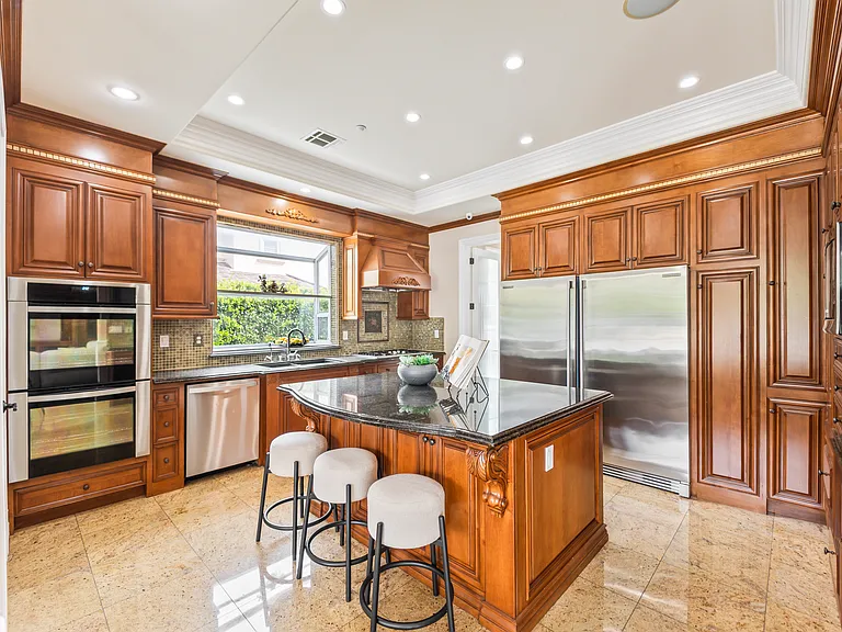 1117 Encanto Dr — Photo 85