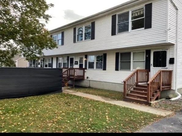 6 Grand Ave #6, Haverhill, MA 01830