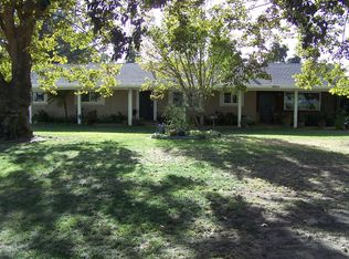 9845 Palm St, Delhi, CA 95315