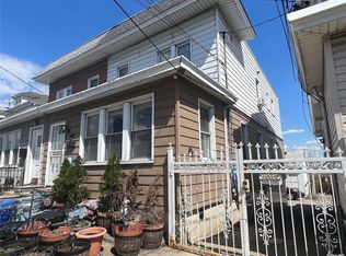 4829 58th Ln, Woodside, NY 11377