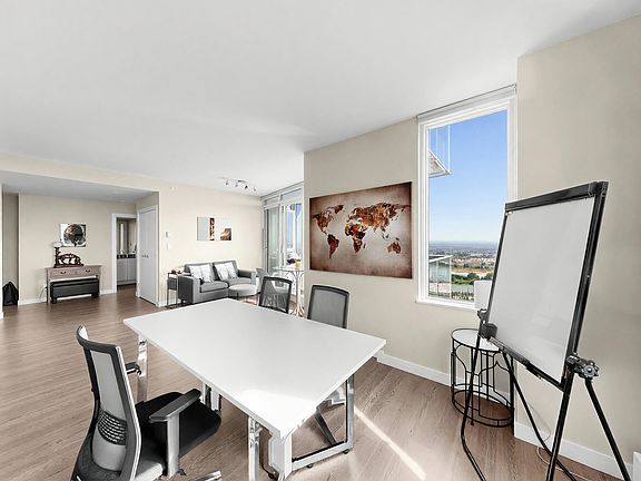 3rd image of 488 SW Marine Dr #3702