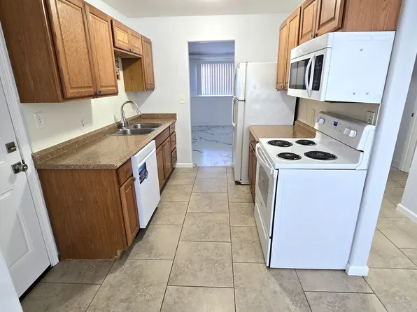 704 Vivian Street, 704 Vivian St #2, Gillette, WY 82718