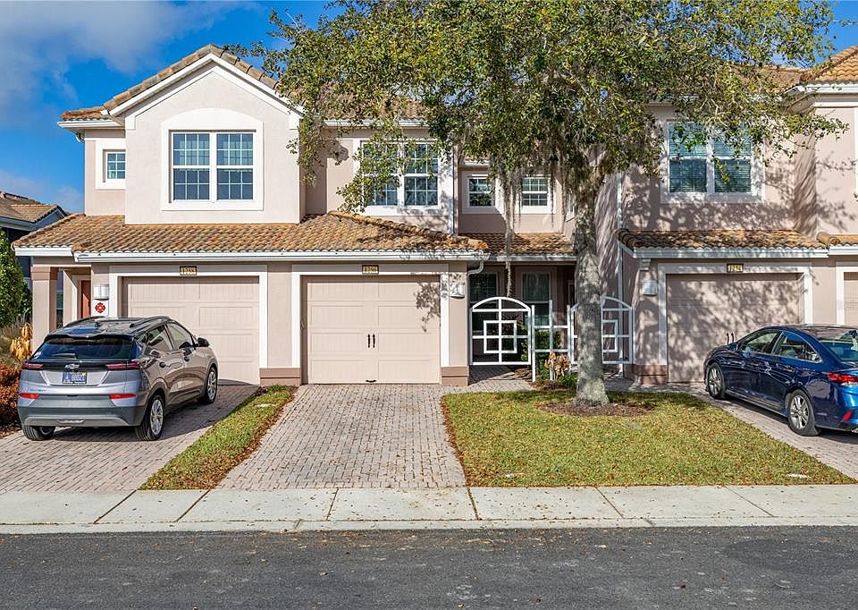 1st image of 1256 ROMANI AVENUE