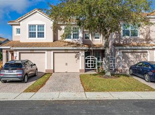 1256 Romani Ave, Davenport, FL 33896