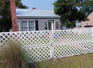 606 4th Ave N, Myrtle Beach, SC 29577