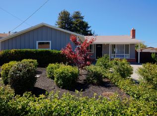 2343 Galway Rd, San Pablo, CA 94806