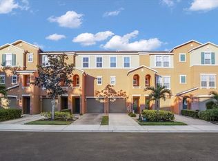 9026 White Sage Loop, Lakewood Ranch, FL 34202