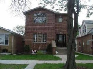 6627 W Imlay St, Chicago, IL