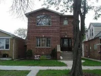6627 W Imlay St photo 1