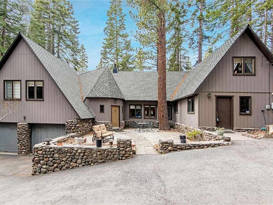 1st image of 5631 Sahara Dr