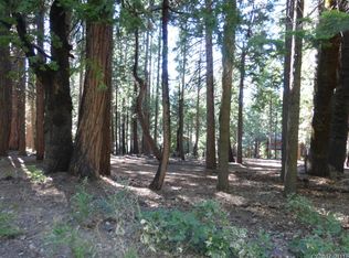 4145 Piute Cir, Camp Connell, CA 95223