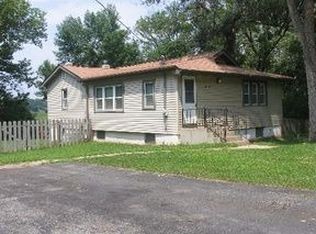 35858 N Helendale Rd, Ingleside, IL 60041