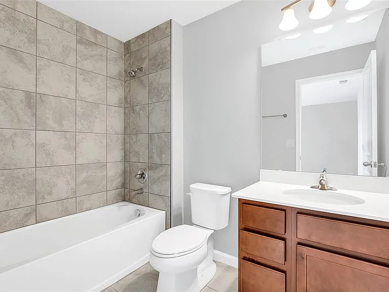 7023 Kiwano Way — Photo 28