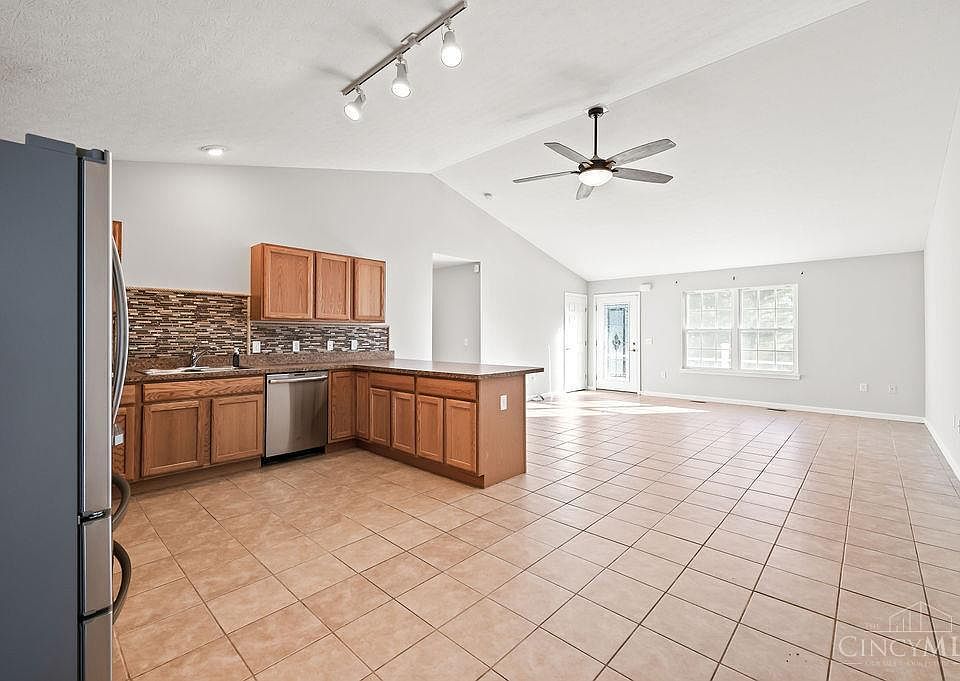 873 N Nixon Camp Rd, Oregonia, OH 45054 Zillow