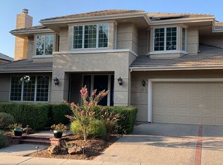 2221 Bryce Ln, Davis, CA
