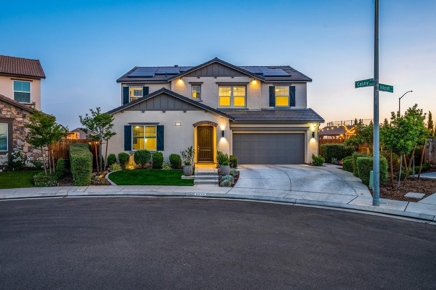 6479 W Ashcroft Ave, Fresno, CA 93723 Zillow