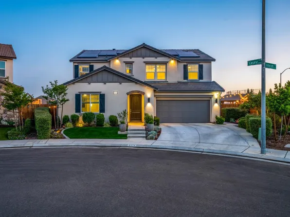 6479 W Ashcroft Ave, Fresno, CA 93723