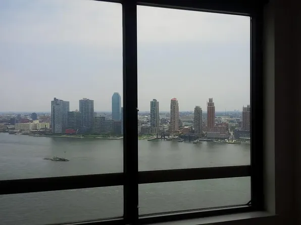 630 First Avenue image 2 of 2