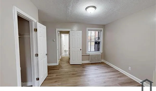 1853 Kendall St NE #2 — Photo 9