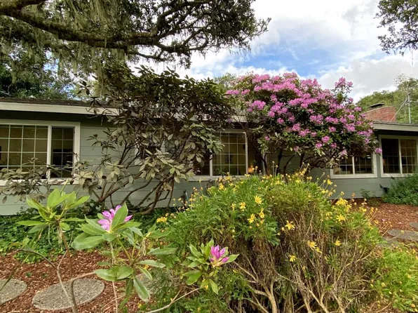 25349 Flanders Dr, Carmel, CA 93923