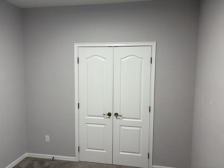 12979 Calderdale Ave — Photo 35