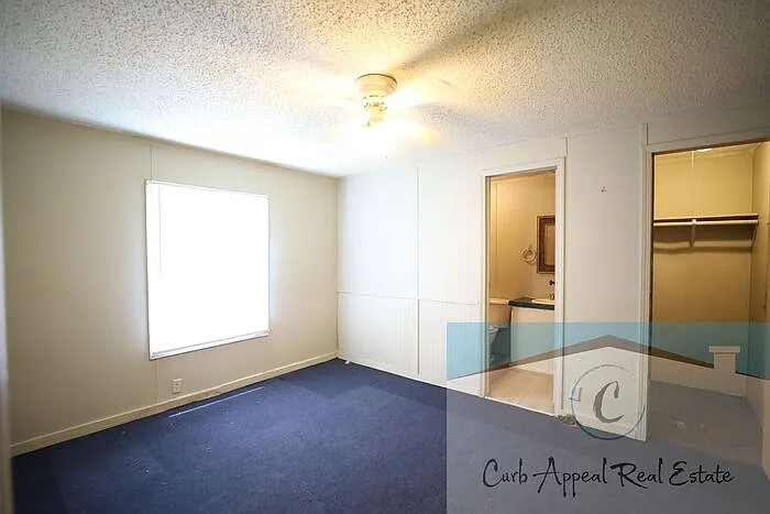 2620 Crawford Dr #19 — Photo 7
