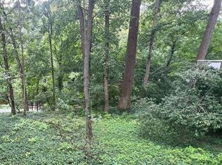 LOT P6 Sligo Creek Pkwy, Takoma Park, MD 20912