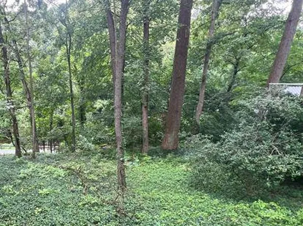LOT P6 Sligo Creek Pkwy, Takoma Park, MD 20912