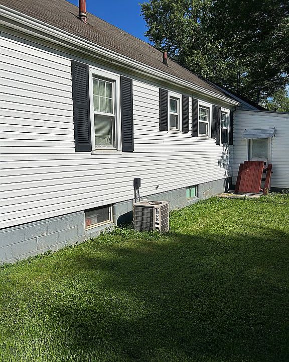 475 Kentucky Ave, Mansfield, OH 44905 Zillow