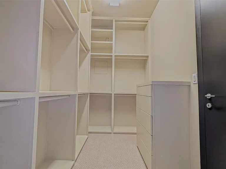 1844 Colquitt St — Photo 22